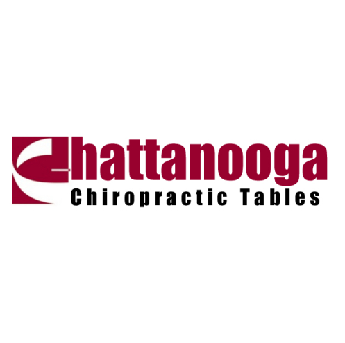 Chattanooga Chiropractic Tables